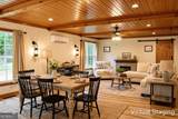 523 River Drive - Photo 16