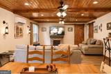 523 River Drive - Photo 17