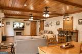 523 River Drive - Photo 18