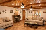 523 River Drive - Photo 19