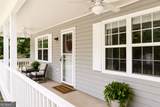 523 River Drive - Photo 2