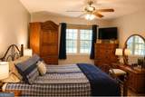 523 River Drive - Photo 20