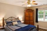 523 River Drive - Photo 21