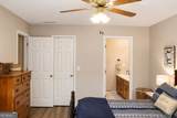 523 River Drive - Photo 23