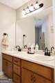 523 River Drive - Photo 24