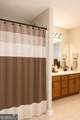523 River Drive - Photo 25