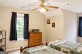 523 River Drive - Photo 26
