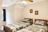 523 River Drive - Photo 27