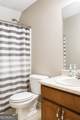 523 River Drive - Photo 28