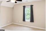 523 River Drive - Photo 29