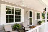 523 River Drive - Photo 3
