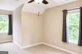 523 River Drive - Photo 30