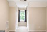 523 River Drive - Photo 31