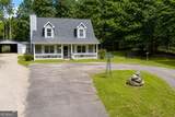 523 River Drive - Photo 32