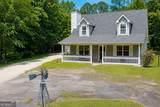 523 River Drive - Photo 33