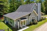 523 River Drive - Photo 34