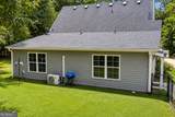 523 River Drive - Photo 35