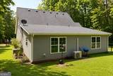 523 River Drive - Photo 36