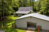 523 River Drive - Photo 37