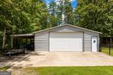 523 River Drive - Photo 38