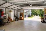 523 River Drive - Photo 39