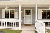 523 River Drive - Photo 4