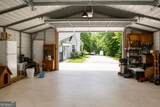 523 River Drive - Photo 40