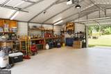 523 River Drive - Photo 41