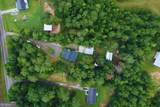 523 River Drive - Photo 43