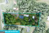 523 River Drive - Photo 44