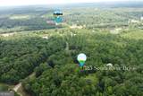 523 River Drive - Photo 45