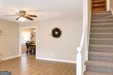 523 River Drive - Photo 5