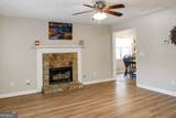 523 River Drive - Photo 6