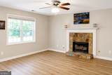523 River Drive - Photo 7