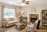 523 River Drive - Photo 8