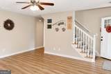 523 River Drive - Photo 9