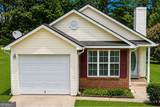 121 Samanthas Way - Photo 1