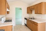 121 Samanthas Way - Photo 10