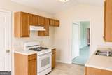 121 Samanthas Way - Photo 11