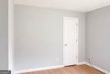 121 Samanthas Way - Photo 12