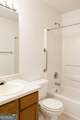 121 Samanthas Way - Photo 14