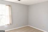 121 Samanthas Way - Photo 15