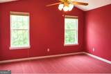 121 Samanthas Way - Photo 17