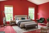 121 Samanthas Way - Photo 18