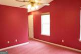 121 Samanthas Way - Photo 19