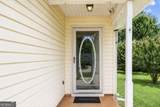 121 Samanthas Way - Photo 2
