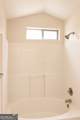 121 Samanthas Way - Photo 21