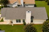 121 Samanthas Way - Photo 26