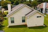 121 Samanthas Way - Photo 27