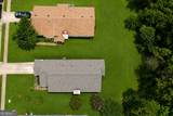 121 Samanthas Way - Photo 28